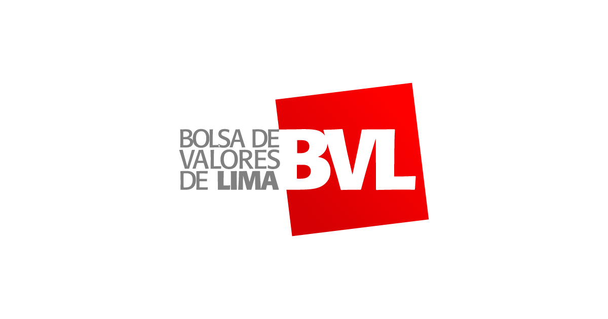 Portada: Como invertir en la bolsa de valores de lima paso a paso